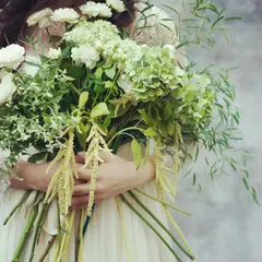 Le chic unjour（ラシック アンジュール）銀座 結婚式場 ウェディングパーティ 1.5次会 二次会 貸切
