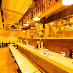 スミビトケムリ 新宿店