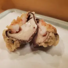 清壽