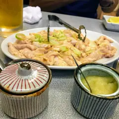 五稜苑
