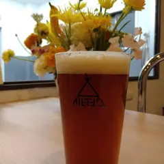 きちブルーイング