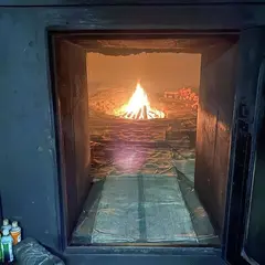 御湯神指しベストパワーランド