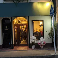 カルディ