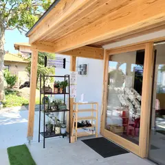 カフェ リスタルト