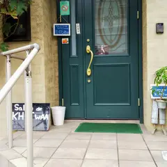 キットワー