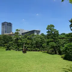 〒108-0071 東京都港区白金台１丁目