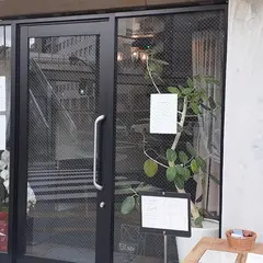 オラージュ
