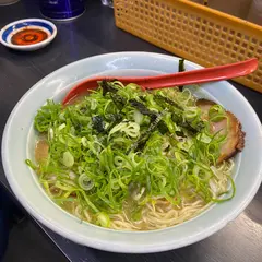 つぼ・ラーメン店