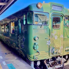 ○○のはなし