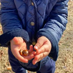 新宮中央公園