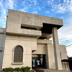 〒929-0116 石川県能美市高坂町ハ