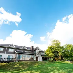 久住高原 スパージュキャンプ場