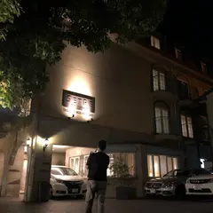 セトレグラバーズハウス長崎