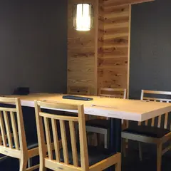鮨・島居酒屋 じごろ石垣