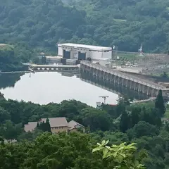 かのせ温泉 赤崎荘