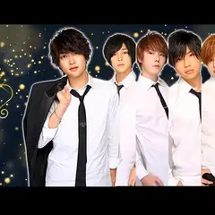 ATOM -ROYAL-