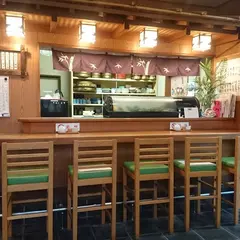 富梅