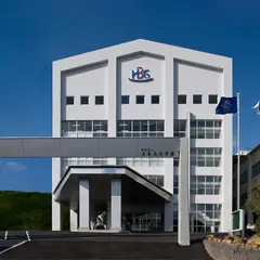 広島文化学園