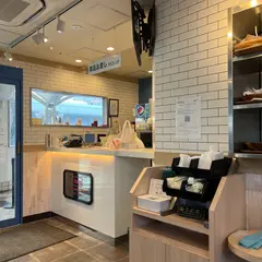 bb.q オリーブチキンカフェ 千里中央店