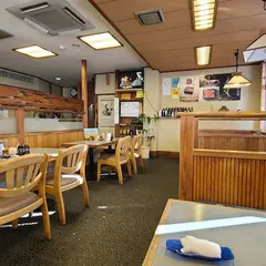 うなぎ 錦水