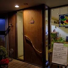 プリムローズ