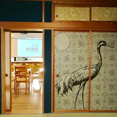 HOSTEL KIKO