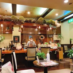 エビアン東一北店