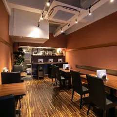 とんかつ井戸枩