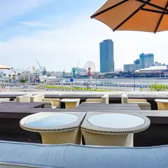 OCEAN PLACE （NEW YORK STYLE RESTAURANT）