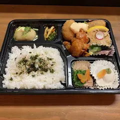 あら家