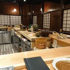 秀徳 恵