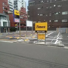 タイムズ南青山6丁目第３
