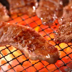 焼肉倶楽部　いちばん　巽店