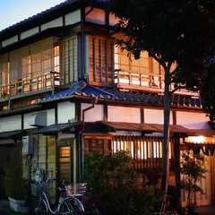 鳥栄