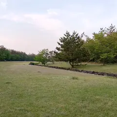 潮風公園