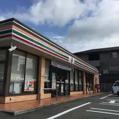 セブン-イレブン 前原駅南２丁目店