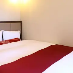 ホテルウィングインターナショナル セレクト池袋