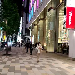 #ワークマン女子 イグジットメルサ店