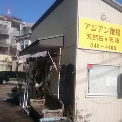 ＳｕｎＳｗｅａｔ