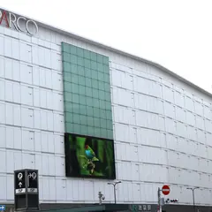 池袋パルコ