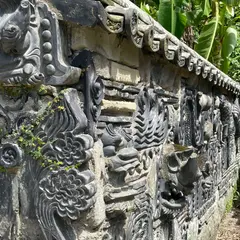 聖福寺
