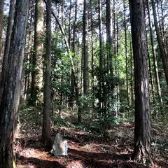 明智神社