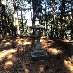 金刀比羅神社