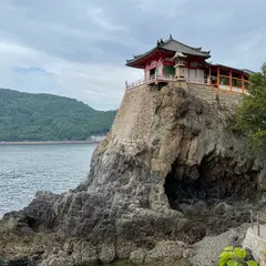 磐台寺