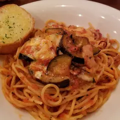 Ｎｏｎｎａ