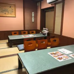 小嶋屋小針店