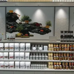 Made in ピエール・エルメ 福岡空港