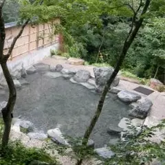 湯テルメ谷川
