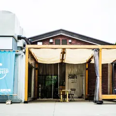 KOMBUCHA_SHIP