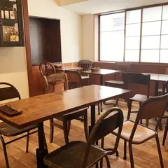 炭火屋るぷりん